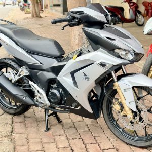Trả Góp Xe Winner Cũ Tại Đắk Lắk - Bảng Giá Winner 2026