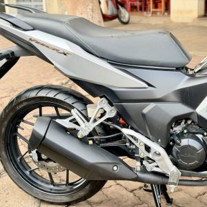 Trả Góp Xe Winner Cũ Tại Đắk Lắk - Bảng Giá Winner 2026