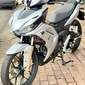Trả Góp Xe Winner Cũ Tại Đắk Lắk - Bảng Giá Winner 2026