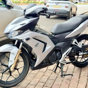 Trả Góp Xe Winner Cũ Tại Đắk Lắk - Bảng Giá Winner 2026