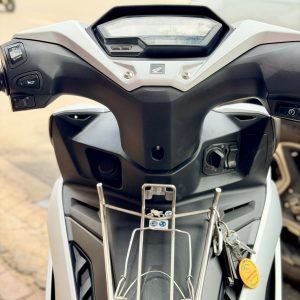 Trả Góp Xe Winner Cũ Tại Đắk Lắk - Bảng Giá Winner 2026