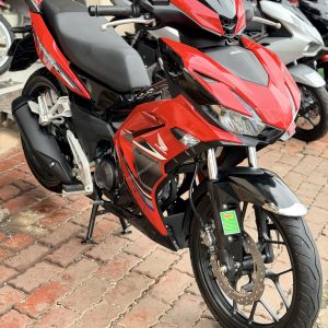 Mua Xe Máy Winner Trả Góp Đắk Lắk – Thủ Tục Nhanh, Uy Tín