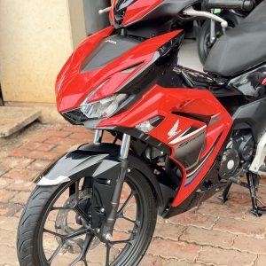 Mua Xe Máy Winner Trả Góp Đắk Lắk – Thủ Tục Nhanh, Uy Tín