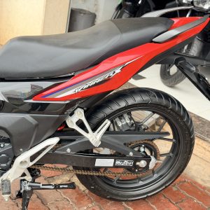 Mua Xe Máy Winner Trả Góp Đắk Lắk – Thủ Tục Nhanh, Uy Tín