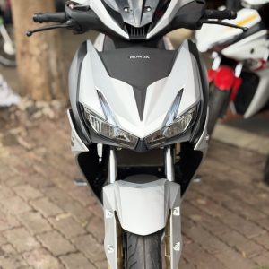 So Sánh Giá Winner X V2 V3 Cũ Và Mới 2026 - Trả Góp Winner X