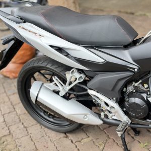 So Sánh Giá Winner X V2 V3 Cũ Và Mới 2026 - Trả Góp Winner X