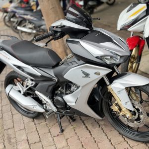 So Sánh Giá Winner X V2 V3 Cũ Và Mới 2026 - Trả Góp Winner X