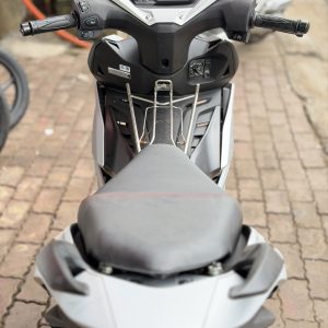 So Sánh Giá Winner X V2 V3 Cũ Và Mới 2026 - Trả Góp Winner X