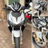 So Sánh Giá Winner X V2 V3 Cũ Và Mới 2026 - Trả Góp Winner X