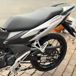 So Sánh Giá Winner X V2 V3 Cũ Và Mới 2026 - Trả Góp Winner X