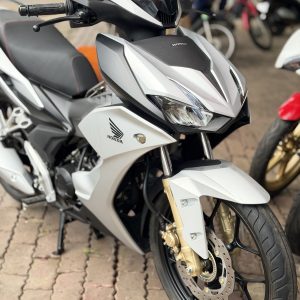 So Sánh Giá Winner X V2 V3 Cũ Và Mới 2026 - Trả Góp Winner X