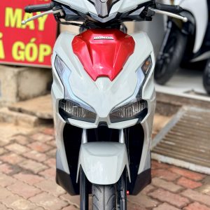 Air Blade 150 ABS xám xi măng cũ tại Xe Tuấn Đạt Buôn Ma Thuột