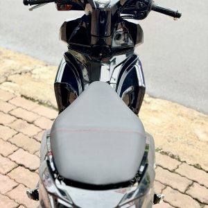 Air Blade 2019 đen bóng khóa Smartkey cũ tại Xe Tuấn Đạt Buôn Ma Thuột