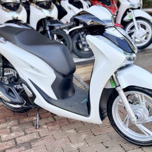 Giá SH Cũ Mới Nhất - Địa Chỉ Bán SH Uy Tín Đắk Lắk