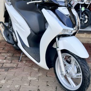 Giá SH Cũ Mới Nhất - Địa Chỉ Bán SH Uy Tín Đắk Lắk