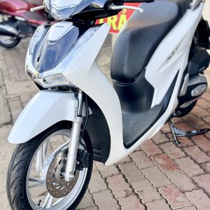 Giá SH Cũ Mới Nhất - Địa Chỉ Bán SH Uy Tín Đắk Lắk