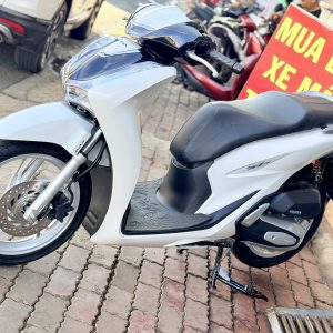 Giá SH Cũ Mới Nhất - Địa Chỉ Bán SH Uy Tín Đắk Lắk