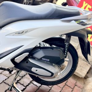 Giá SH Cũ Mới Nhất - Địa Chỉ Bán SH Uy Tín Đắk Lắk