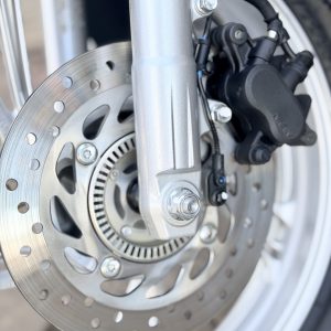 Giá SH Cũ Mới Nhất - Địa Chỉ Bán SH Uy Tín Đắk Lắk