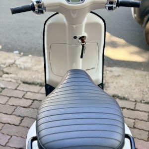 Vespa Sprint máy iGet phanh ABS cũ tại Xe Tuấn Đạt Buôn Ma Thuột