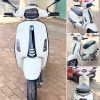 Vespa Sprint 150 2024 iGet ABS cũ tổng hợp hình ảnh thực tế