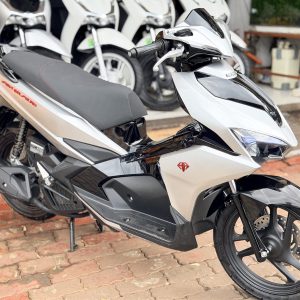 AB 125cc 2018 – ảnh 10