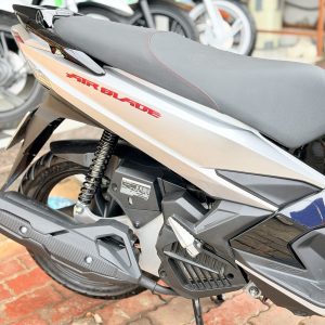 AB 125cc 2018 – ảnh 11