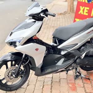 AB 125cc 2018 – ảnh 2