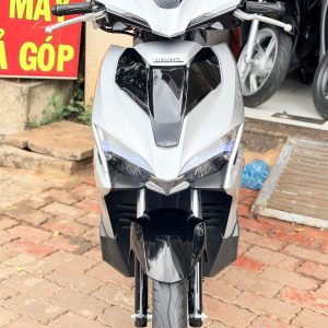 AB 125cc 2018 – ảnh 5