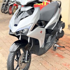 AB 125cc 2018 – ảnh 6