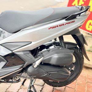 AB 125cc 2018 – ảnh 8