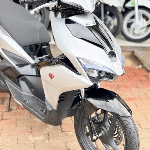 AB 125cc 2018 – ảnh 9