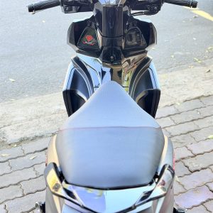 AB 125cc 2019 – ảnh 10
