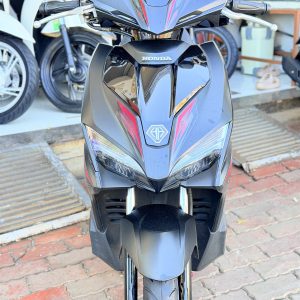 AB 125cc 2019 – ảnh 11