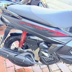 AB 125cc 2019 – ảnh 8