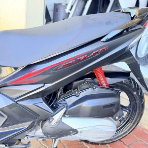 AB 125cc 2019 – ảnh 9