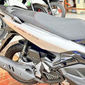 AB 150cc 2022 Phanh ABS – ảnh 10