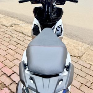 AB 150cc 2022 Phanh ABS – ảnh 11