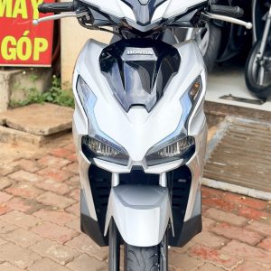 AB 150cc 2022 Phanh ABS – ảnh 5