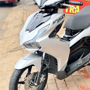 AB 150cc 2022 Phanh ABS – ảnh 6