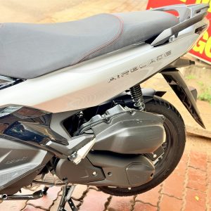AB 150cc 2022 Phanh ABS – ảnh 7