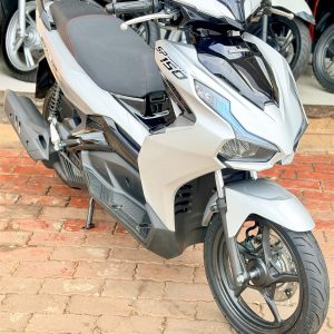 AB 150cc 2022 Phanh ABS – ảnh 8