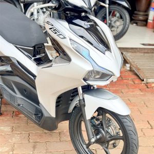 AB 150cc 2022 Phanh ABS – ảnh 9