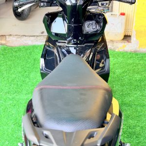 AB 125 2024 4 Van – ảnh 10
