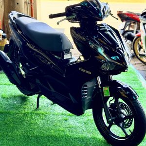 AB 125 2024 4 Van – ảnh 4