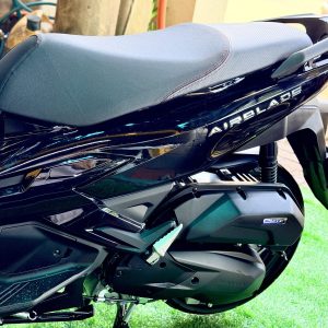 AB 125 2024 4 Van – ảnh 6