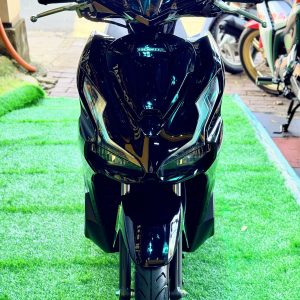 AB 125 2024 4 Van – ảnh 7