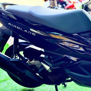 AB 125 2024 4 Van – ảnh 9