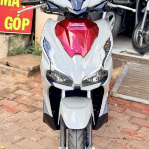 AB 125cc 2025 – ảnh 5