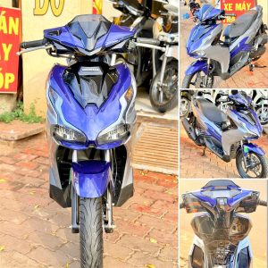 Ab 160Cc 2025 Abs